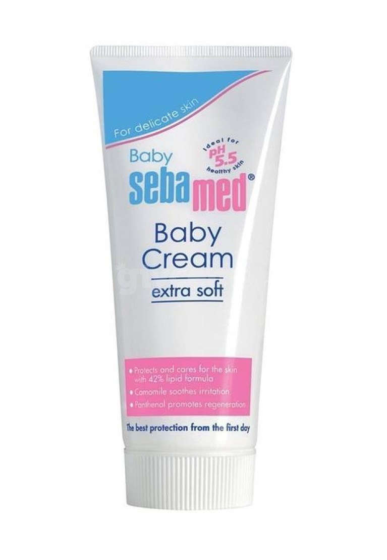 www.giycem.com-Bebek-SEBAMED-36,1337-31
