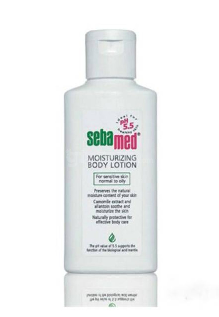 www.giycem.com-Bebek-SEBAMED-36,5857-31