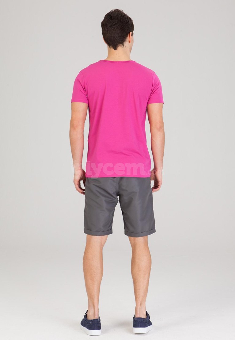 www.giycem.com-Kom-KOM-04TS75021-31