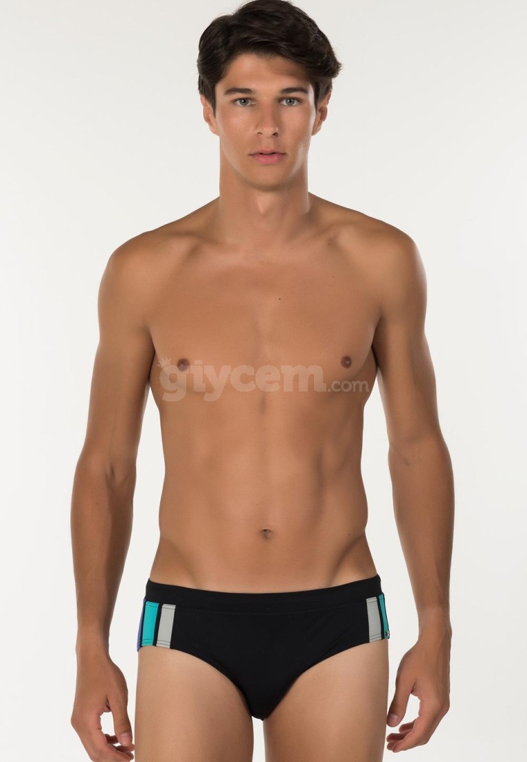 www.giycem.com-Kom-KOM-04MA65101-31