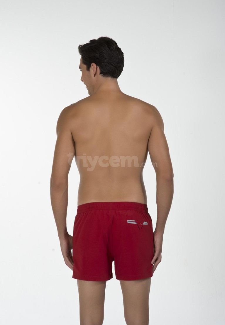 www.giycem.com-Kom-KOM-04SH40061-31