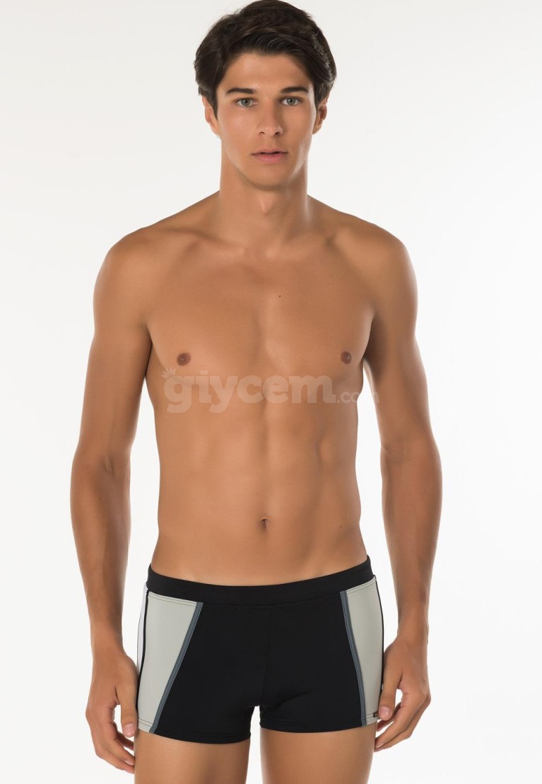 www.giycem.com-Kom-KOM-04MA55231-31