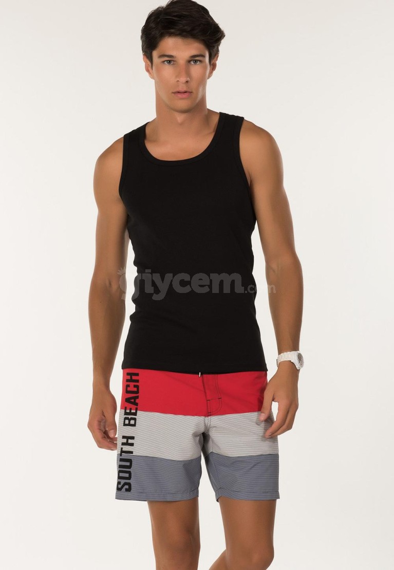 www.giycem.com-Kom-KOM-04AT30021-31