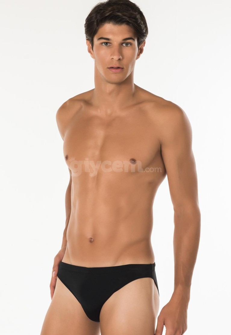 www.giycem.com-Kom-KOM-04MA30081-31
