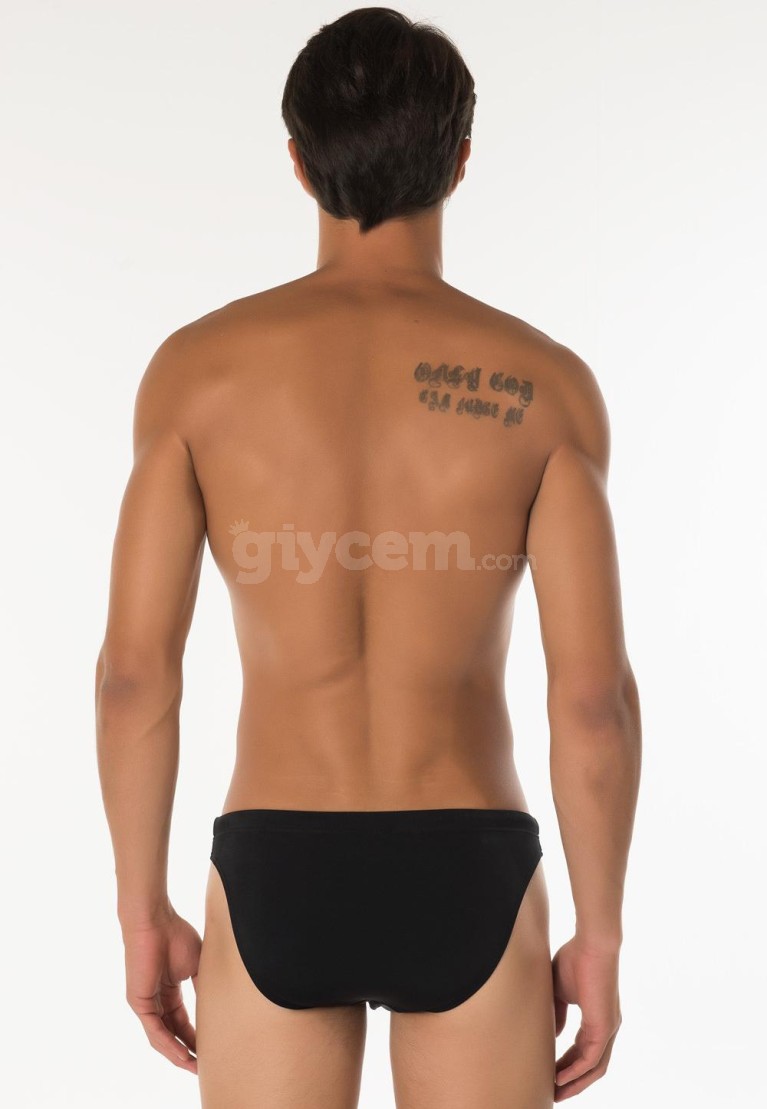 www.giycem.com-Kom-KOM-04MA30081-31