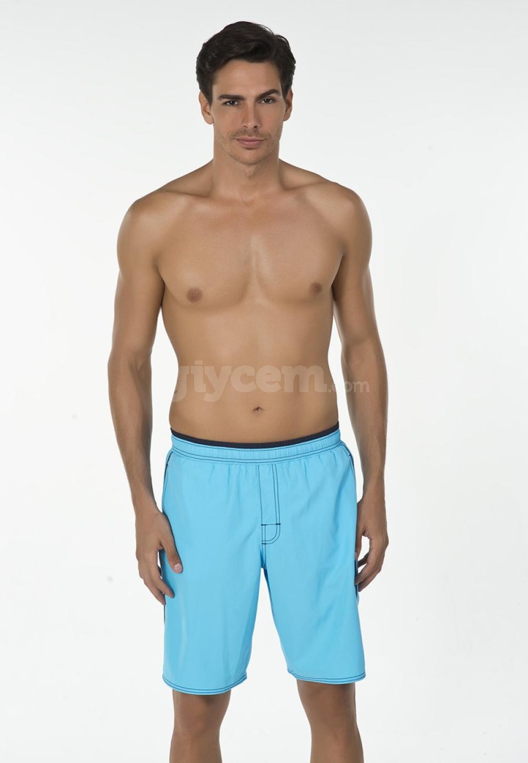www.giycem.com-Kom-KOM-04SH30111-31