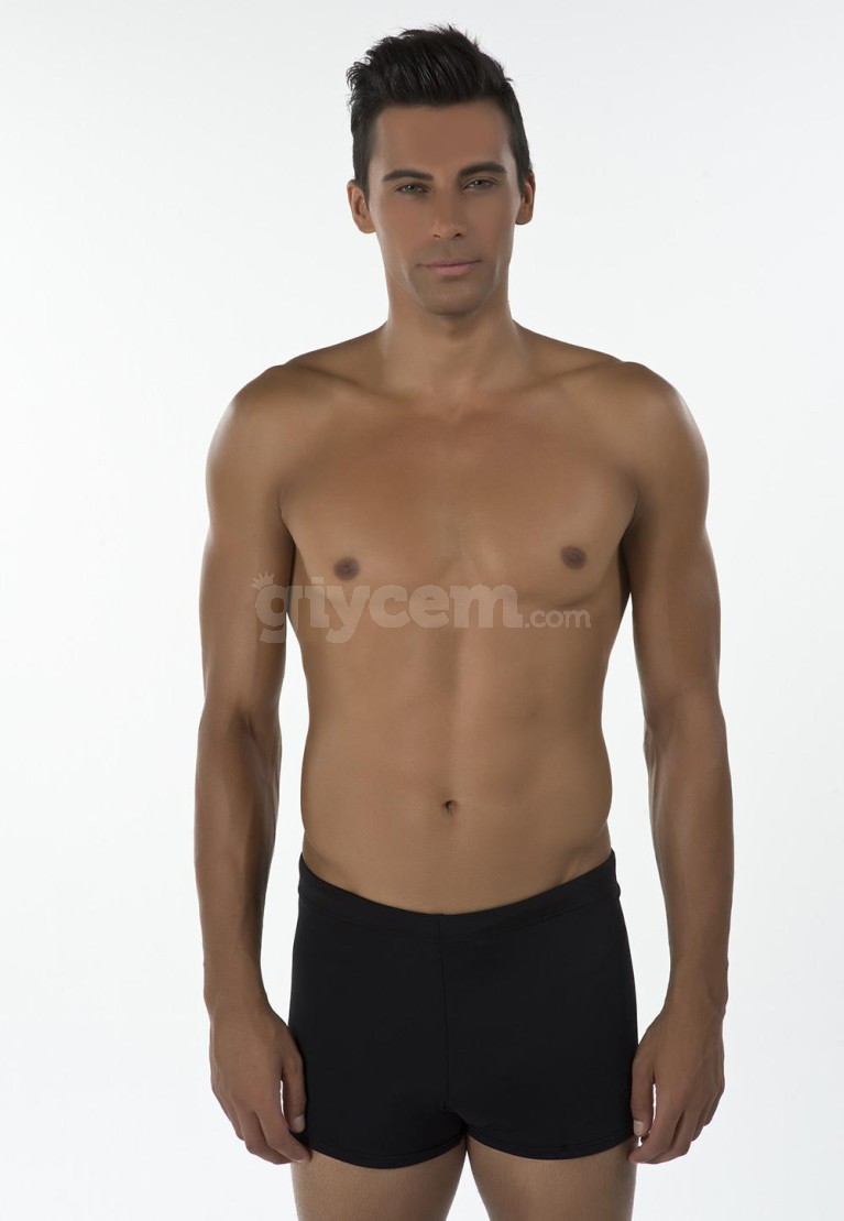 www.giycem.com-Kom-KOM-04MA10491-31