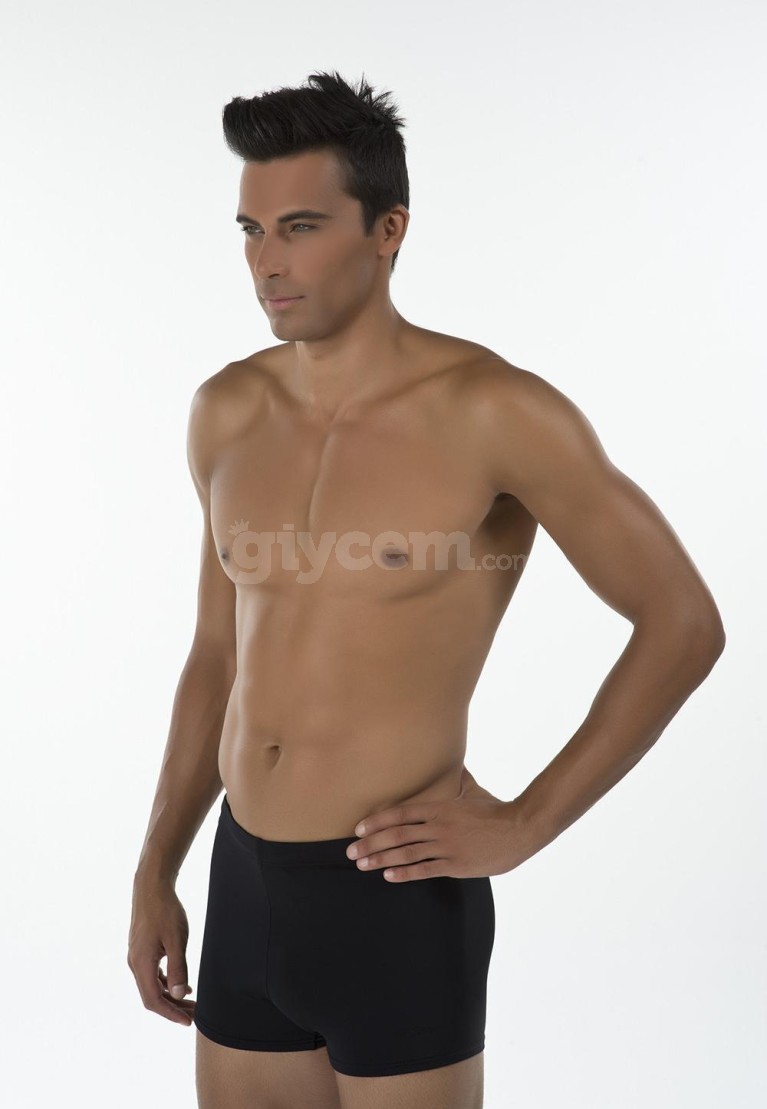 www.giycem.com-Kom-KOM-04MA10491-31