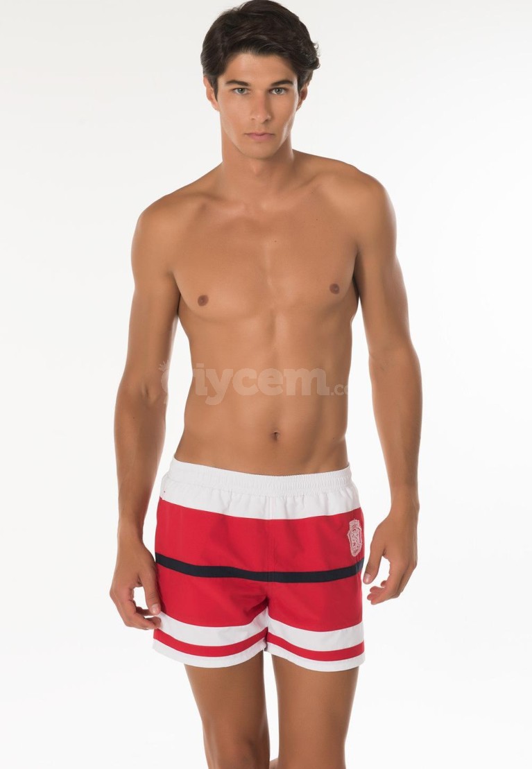 www.giycem.com-Kom-KOM-04SH55291-31