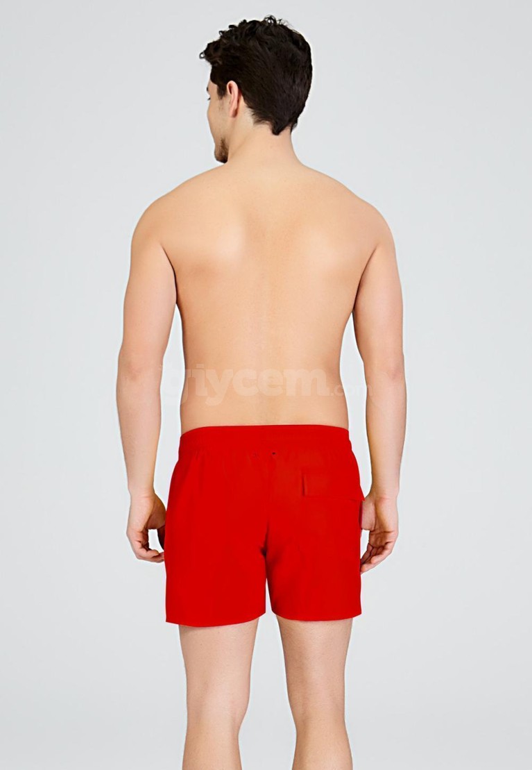 www.giycem.com-Kom-KOM-04SH75141-31