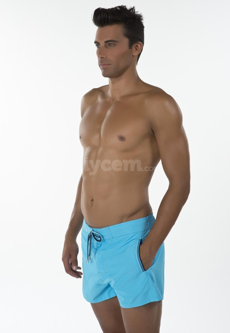 www.giycem.com-Kom-KOM-04SH20401-31