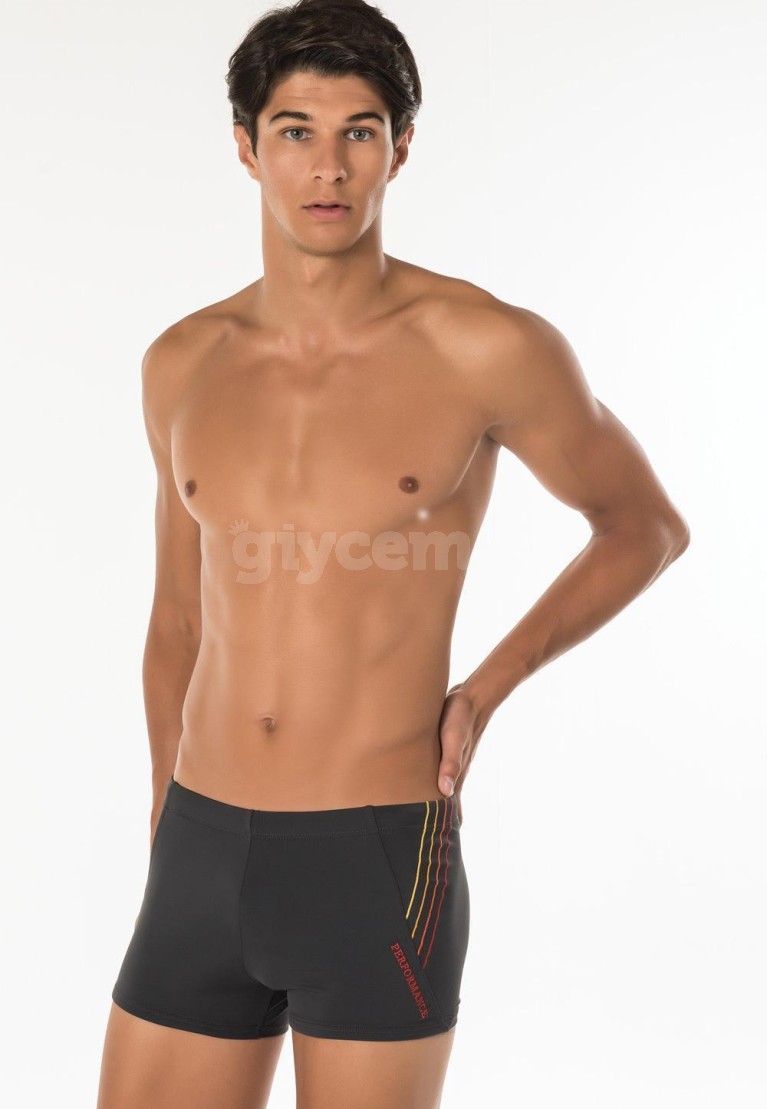www.giycem.com-Kom-KOM-04MA55291-31