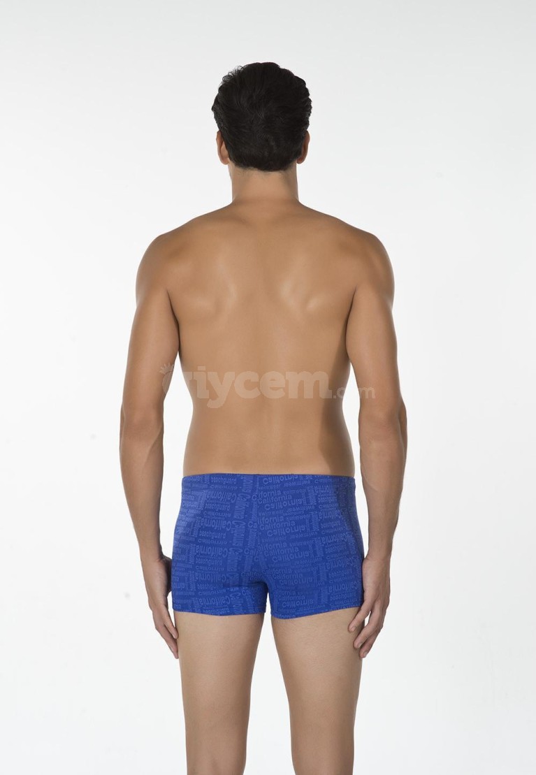 www.giycem.com-Kom-KOM-04MA55161-31