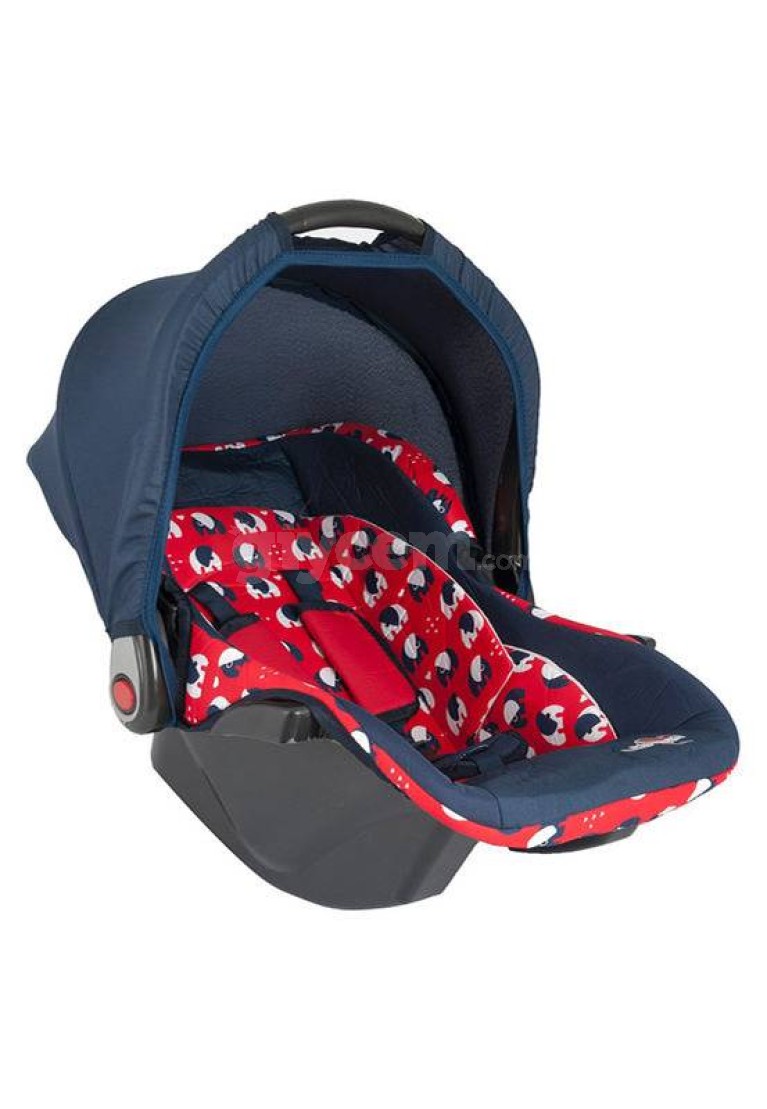 www.giycem.com-Bebek-BEBESİ-050,0826-KIRMIZI-31