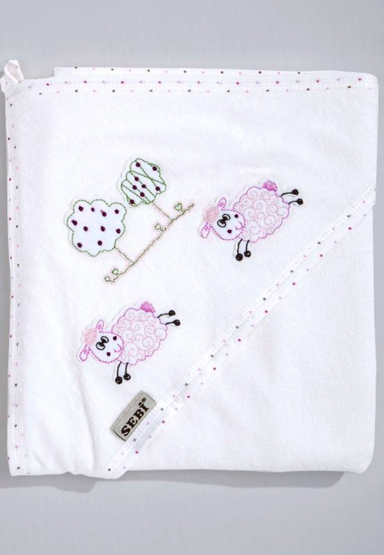 www.giycem.com-Bebek-SEBİ-053,448-PEMBE-31