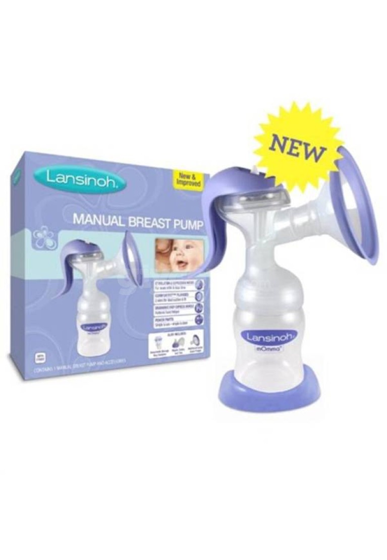 www.giycem.com-Bebek-LANSİNOH-59,0041-31