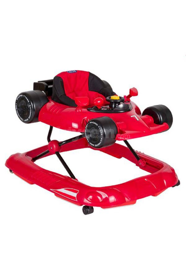 www.giycem.com-Bebek-CASAUL-066,030-KIRMIZI-31