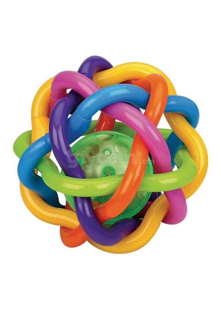 www.giycem.com-Bebek-PLAYGRO-72,184557-31