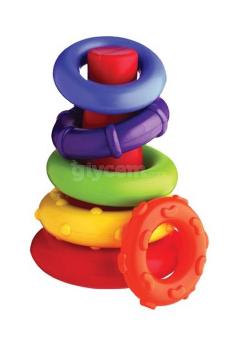 www.giycem.com-Bebek-PLAYGRO-72,4011455-31
