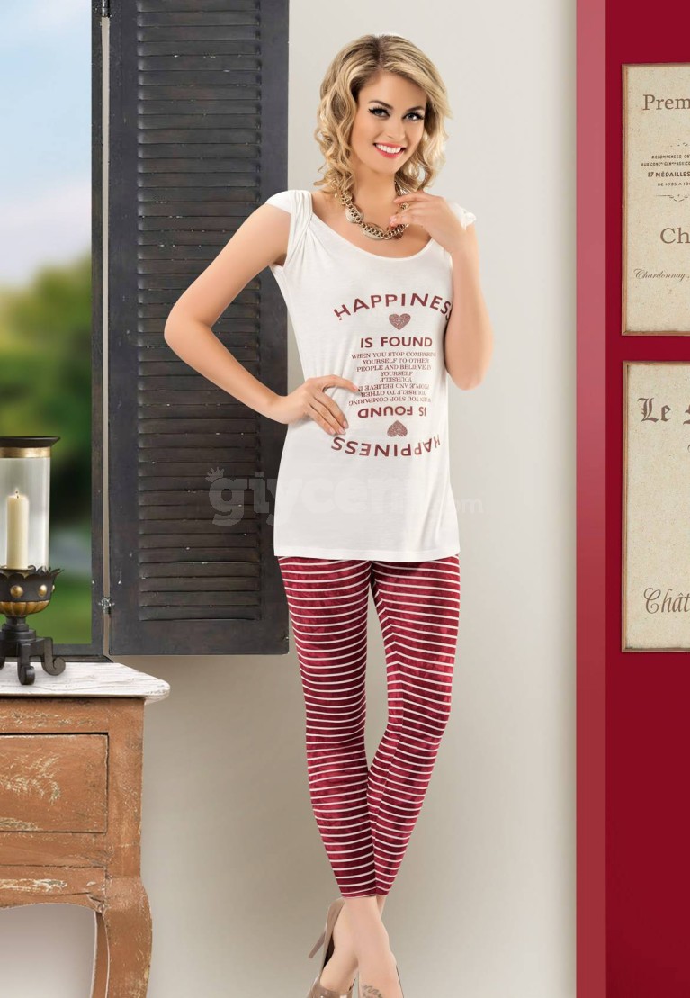 www.giycem.com-Anıt-ANIT-10136-31