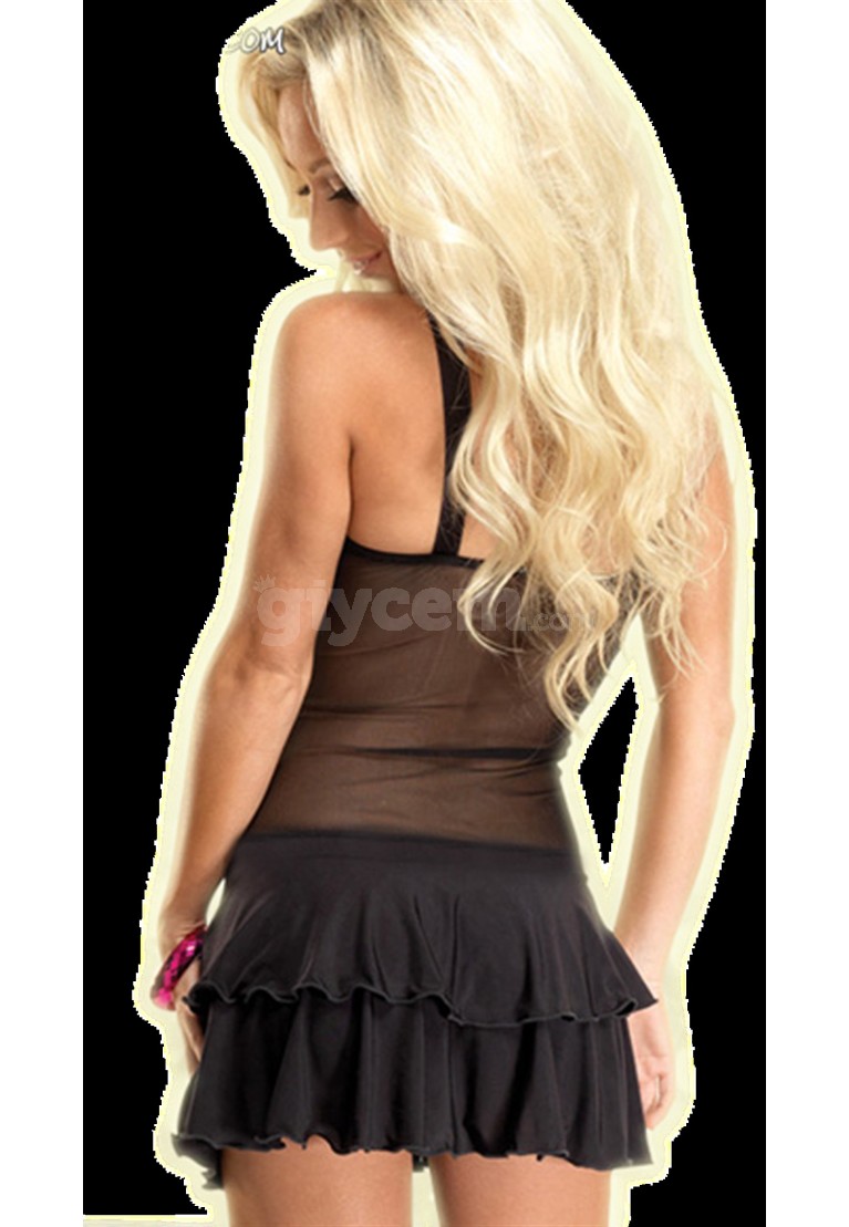 www.giycem.com-Vip Club-VİPCLUB-1075-2-31