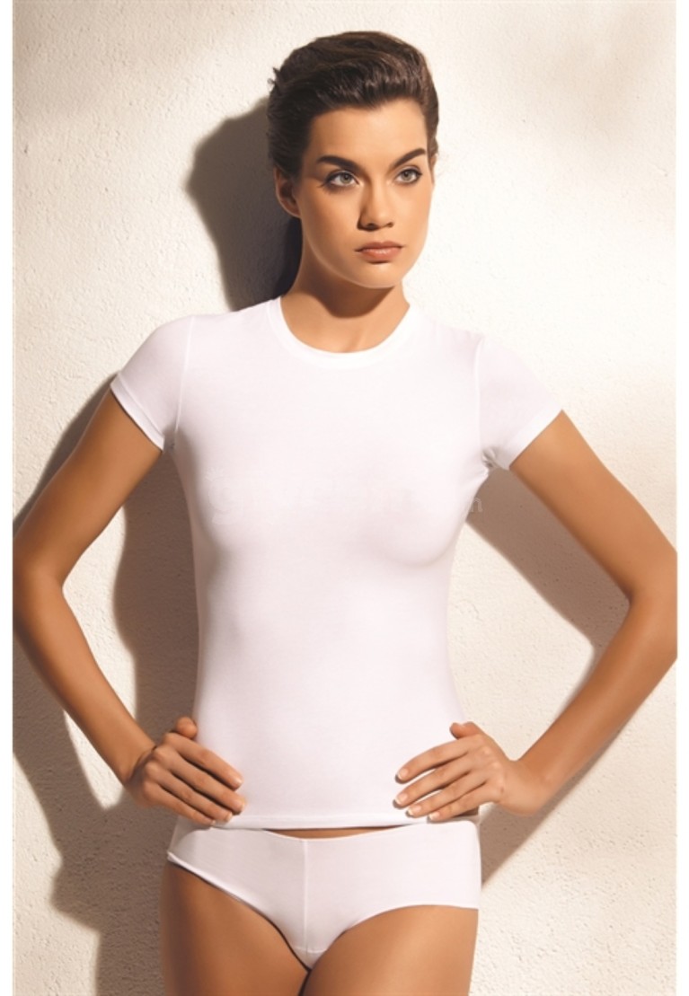 www.giycem.com-Pierre Cardin-PİERRE-CARDİN-1005_BEYAZ-31