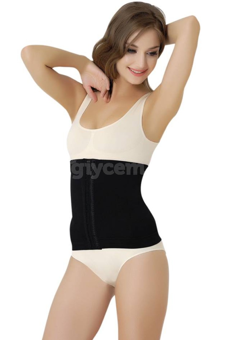 www.giycem.com-Bondy-BONDY-10005-31