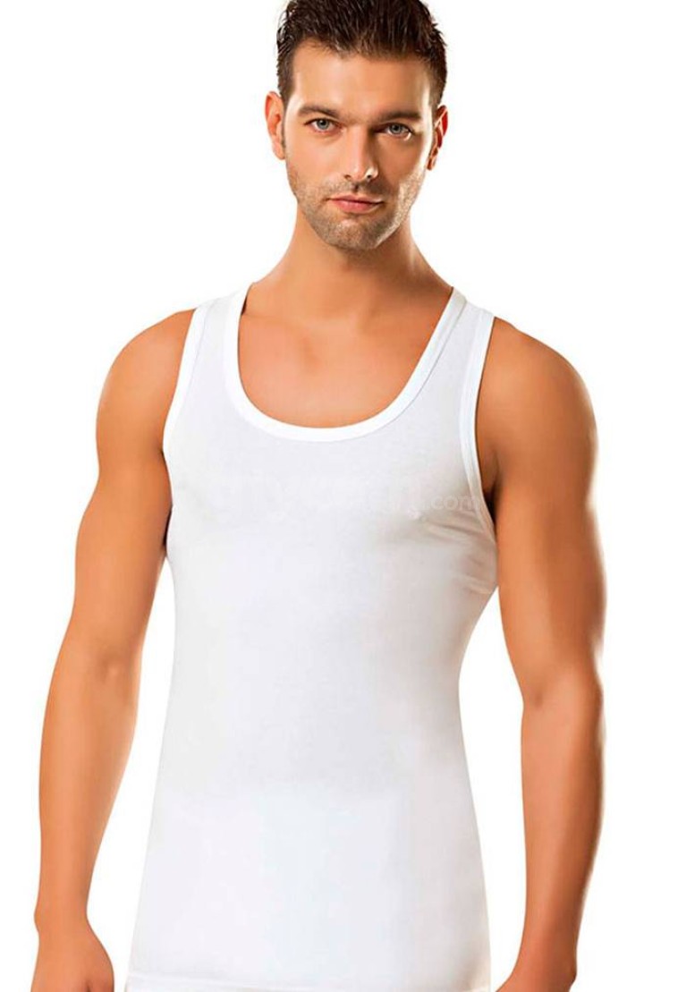 www.giycem.com-Erdem-STK5-ERDEM1121-Y6-31
