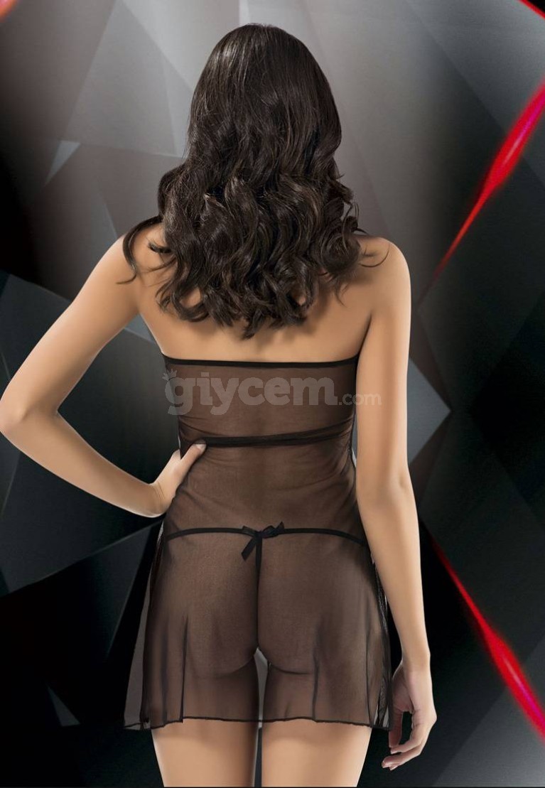 www.giycem.com-Anastasia-ANASTASİA-1245-31