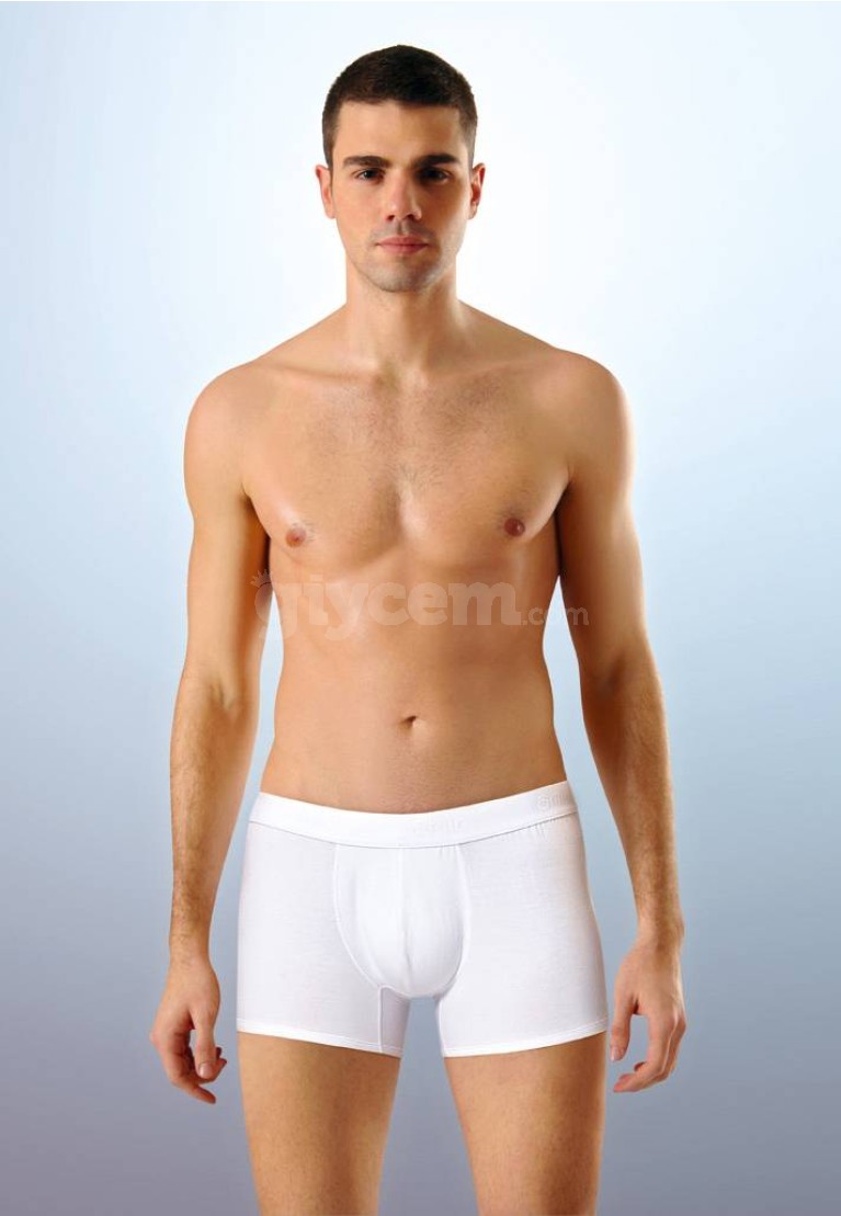 www.giycem.com-Anıt-ANIT-1250-31