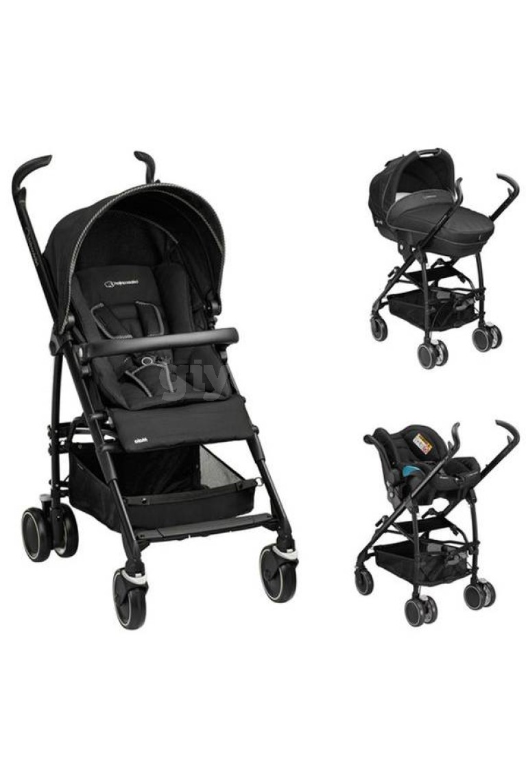 www.giycem.com-Bebek-BEBECONFORT-136,101-SİYAH-31