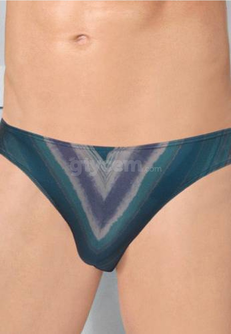 Goldenbay Erkek Slip 1304