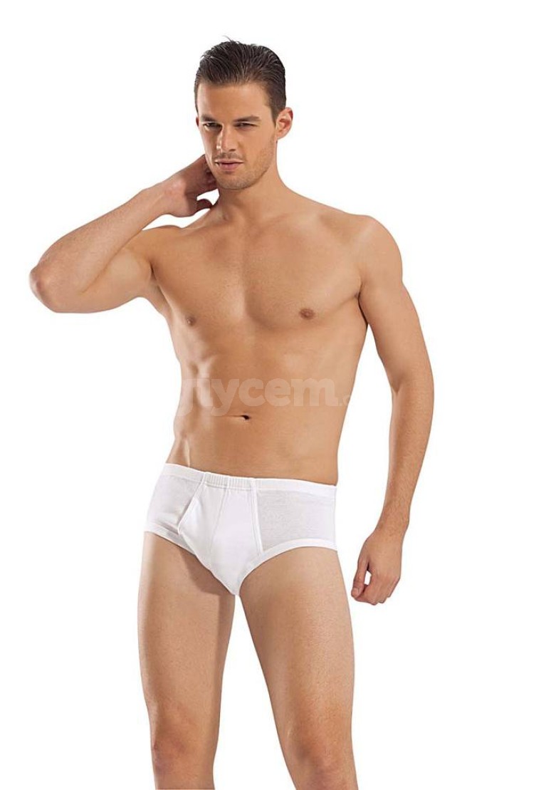 www.giycem.com-Erdem-STK5-ERDEM1320-Y6-31