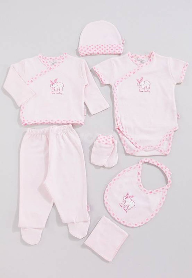 www.giycem.com-Bebek-PİERRECARDİNBABY-14701-PEMBE-31
