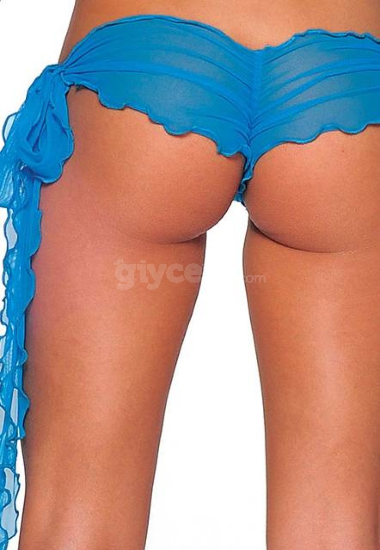 www.giycem.com-Marka-MARKA-14027-31