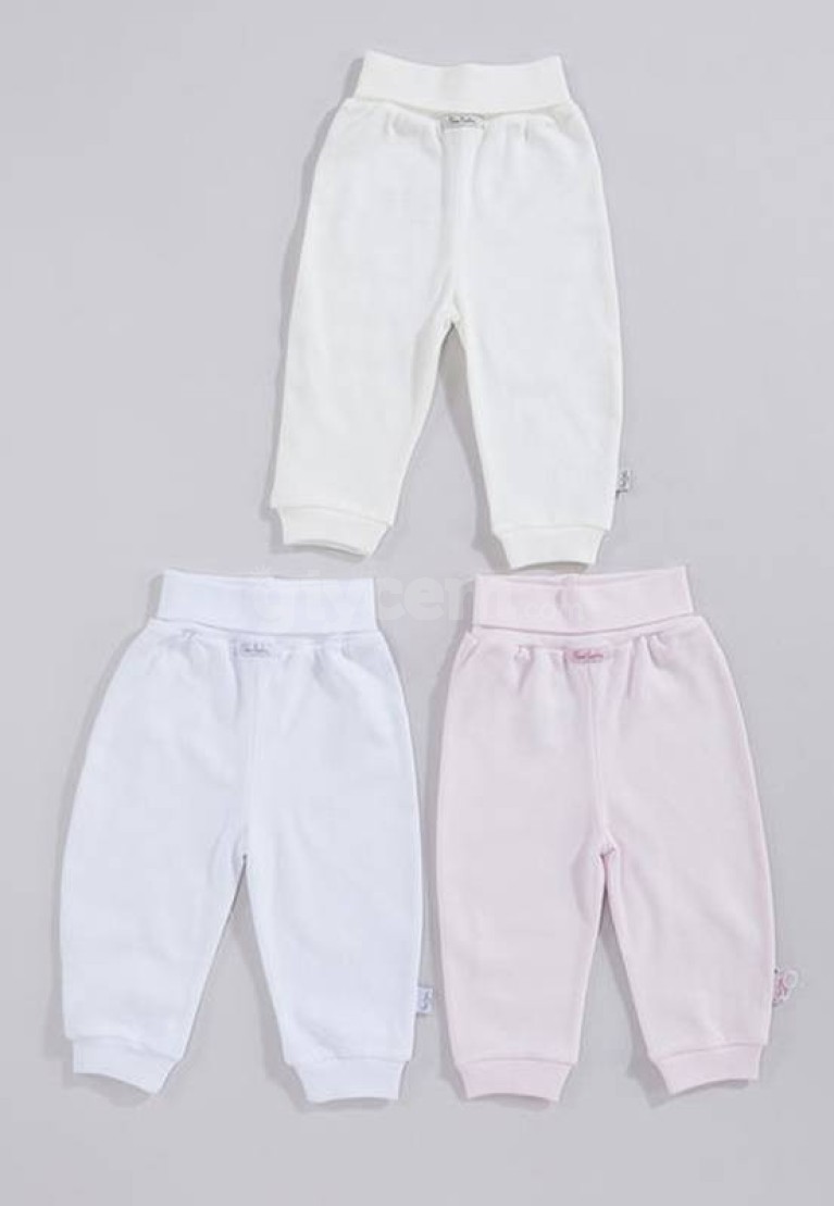 www.giycem.com-Bebek-PİERRECARDİNBABY-14120-PEMBE-31