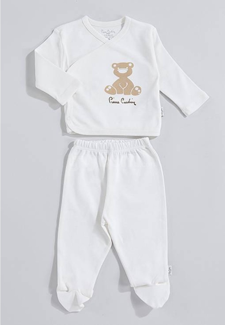 www.giycem.com-Bebek-BEBEK-14601-KREM-31
