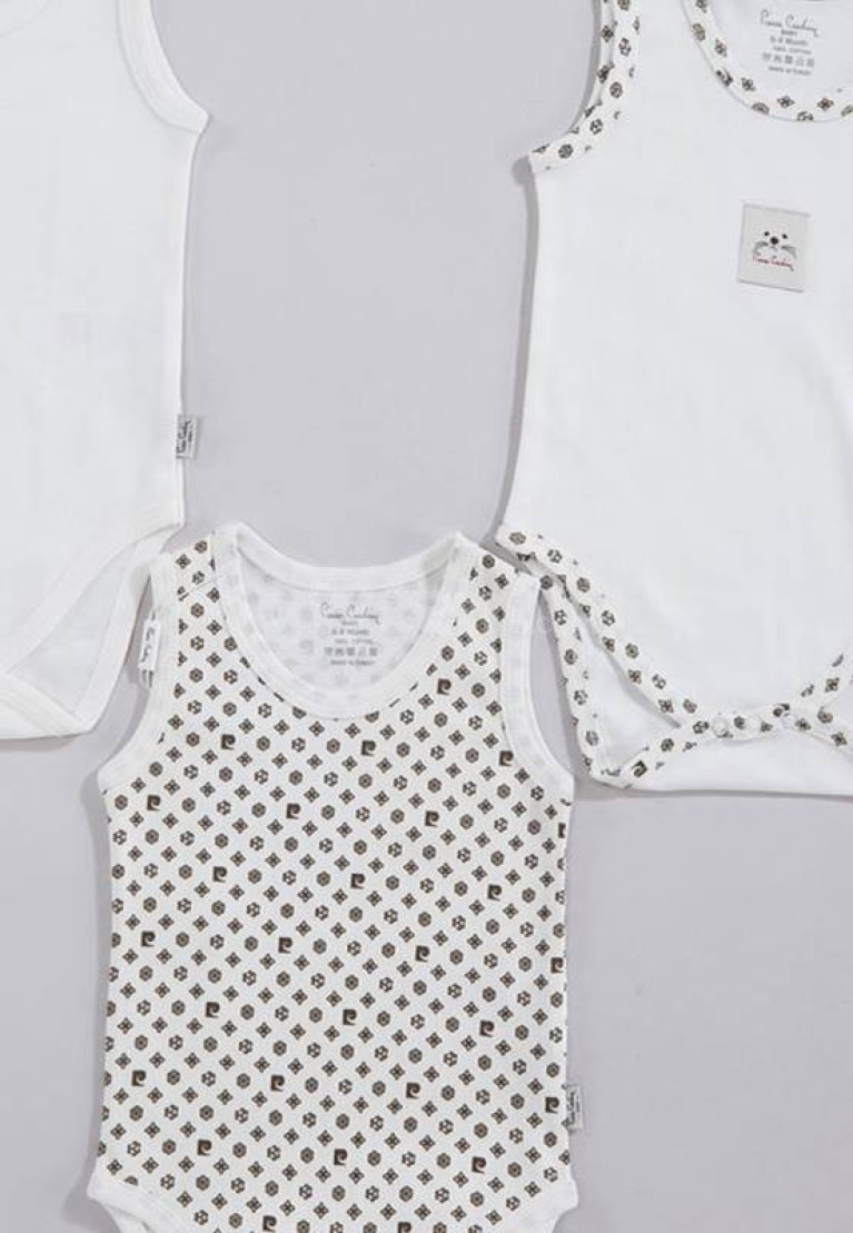 www.giycem.com-Bebek-PİERRECARDİNBABY-14205-EKRU-31