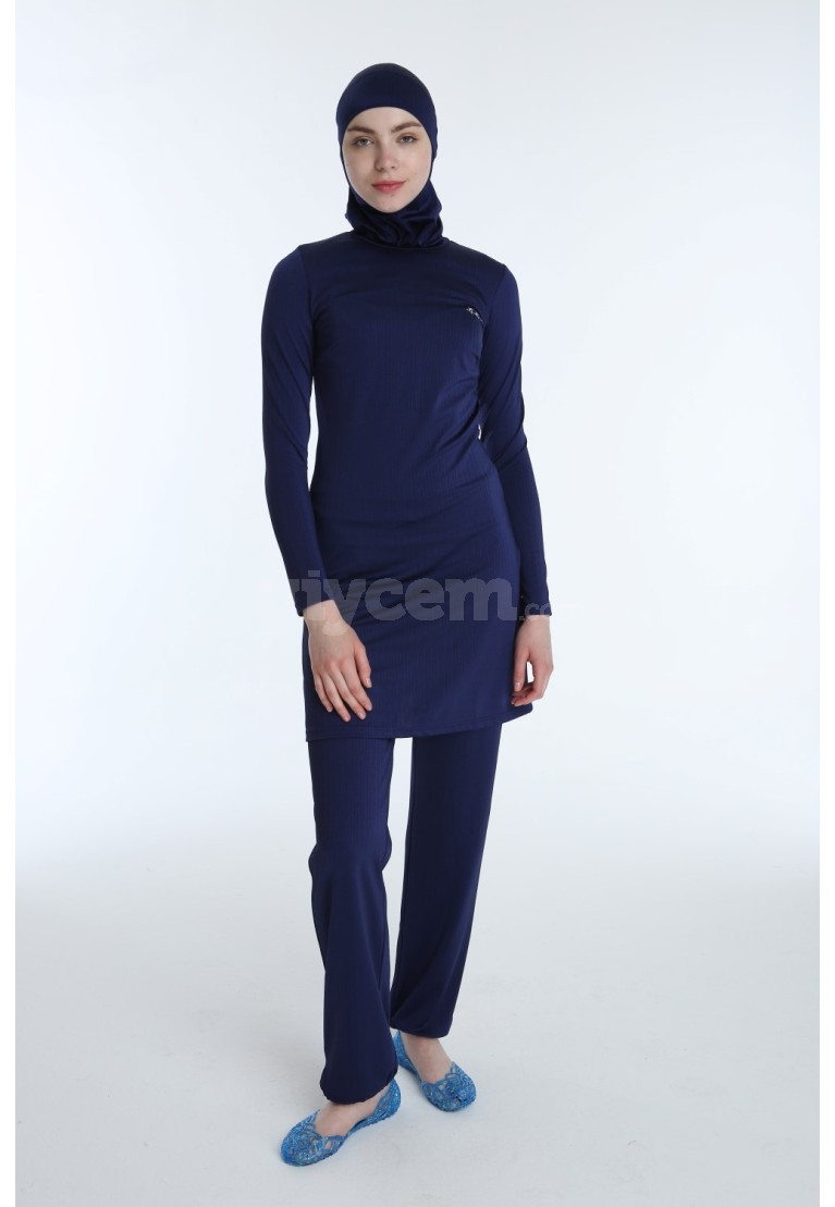 www.giycem.com-Haşema-HAŞEMA-14Y001BM2056-31