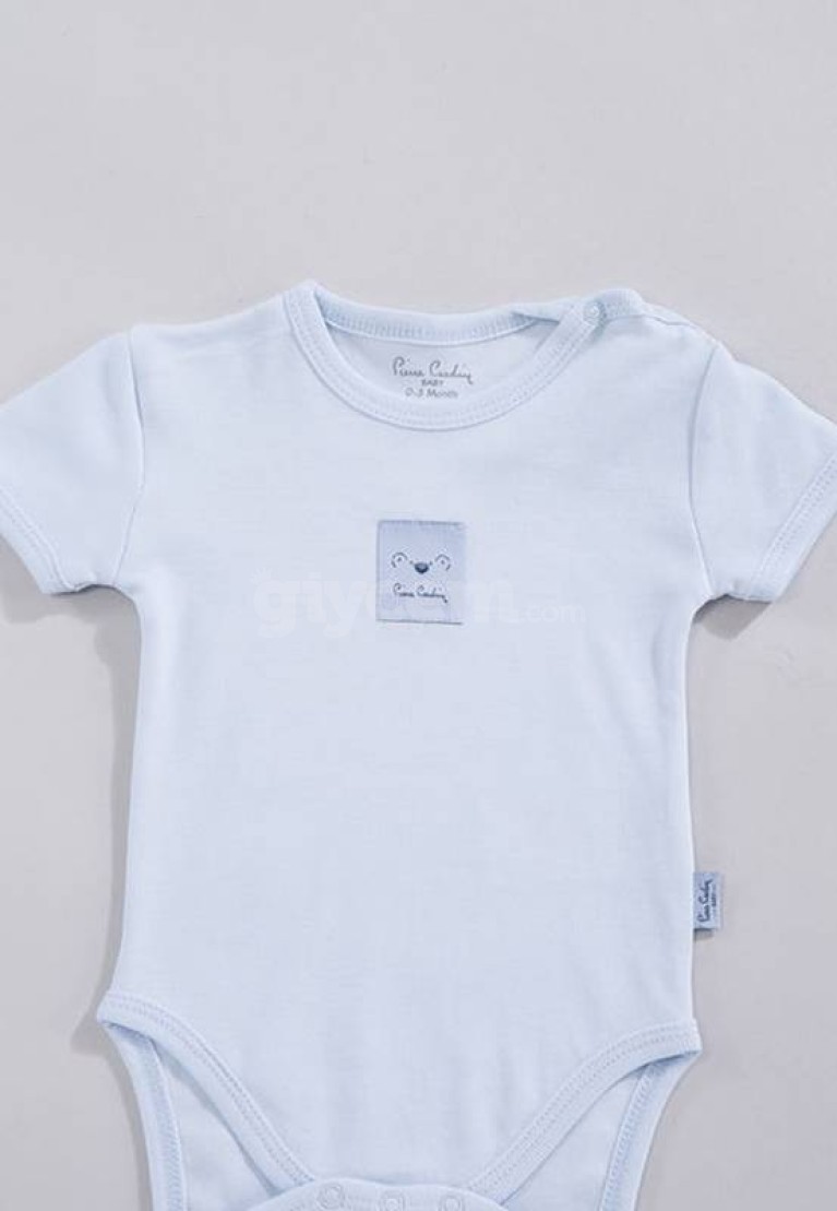 www.giycem.com-Bebek-PİERRECARDİNBABY-14203-MAVİ-31
