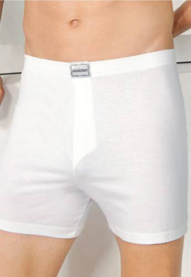 Goldenbay Erkek Boxer 1606