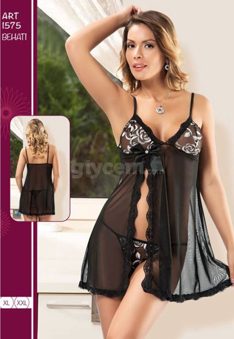 www.giycem.com-Maranda-MARANDA-1575-31