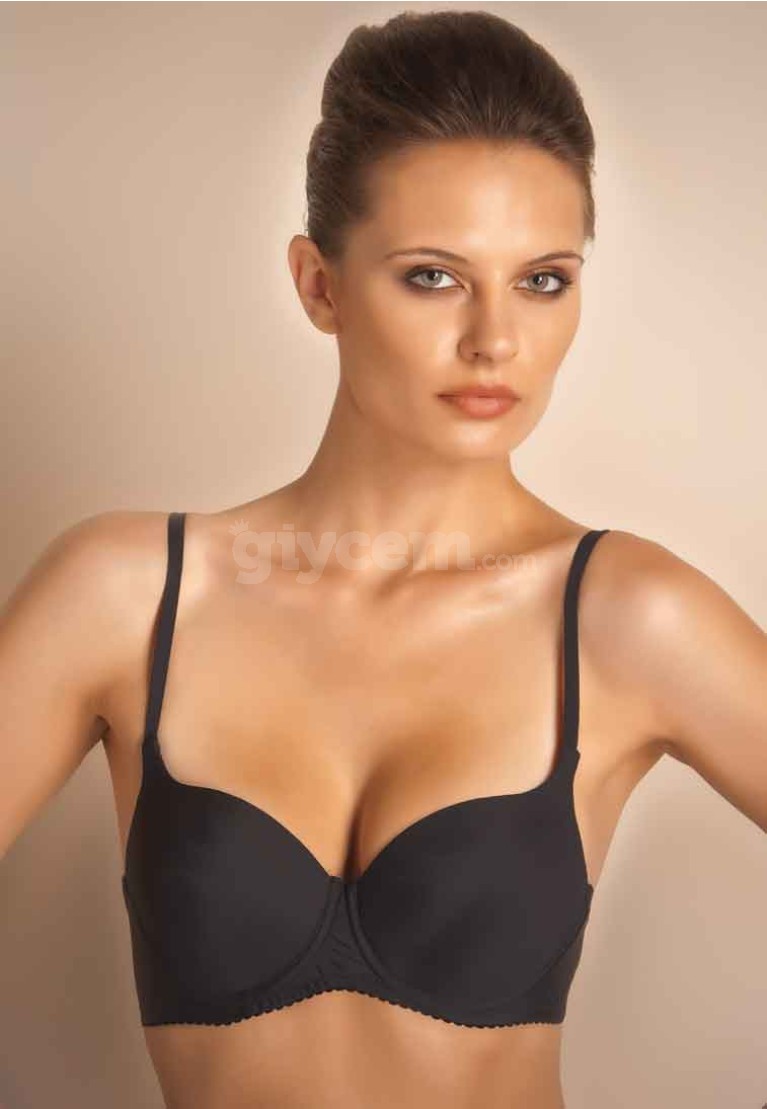www.giycem.com-Sunset-STK5-SUNSETK413-H-31