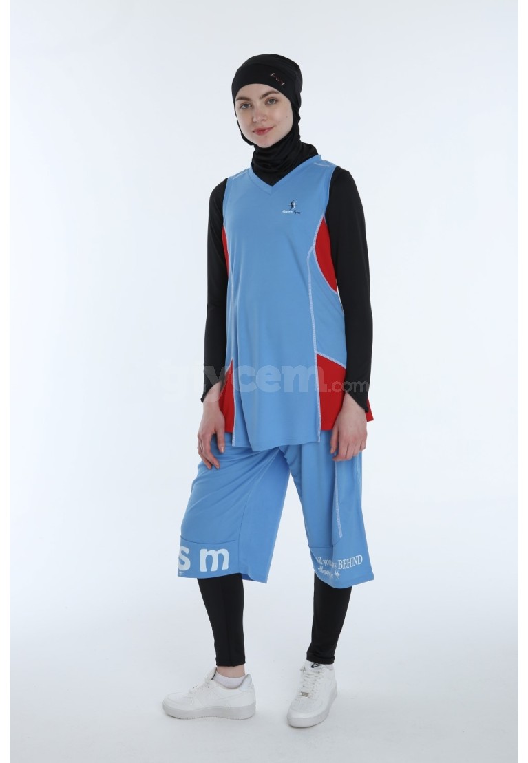 www.giycem.com-Haşema-HAŞEMA-15Y148BMB101-31