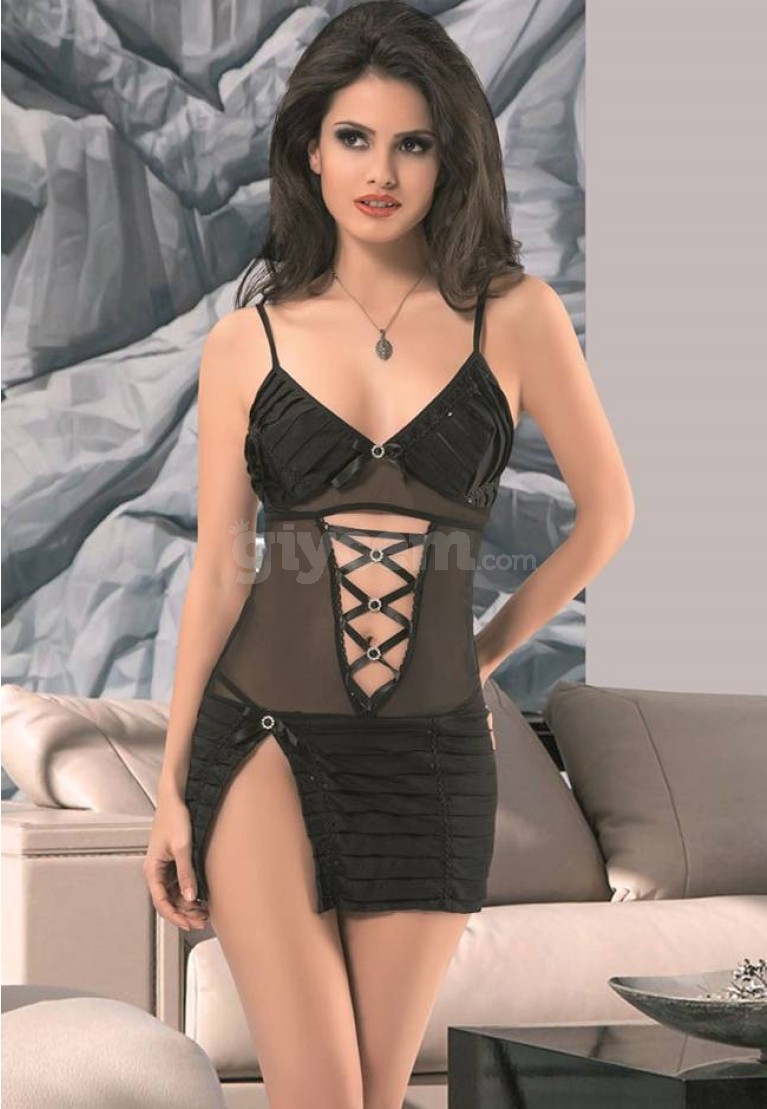www.giycem.com-Maranda-MARANDA-1625-31