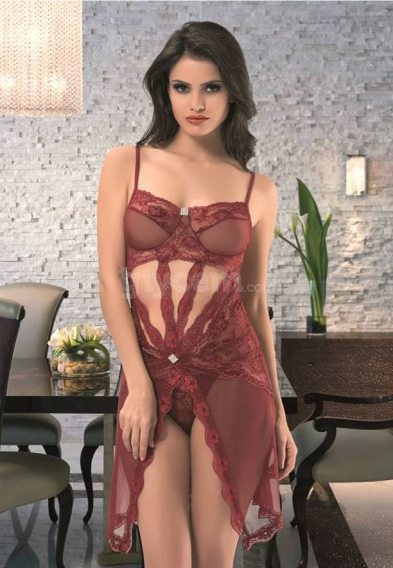 www.giycem.com-Maranda-MARANDA-1650-31