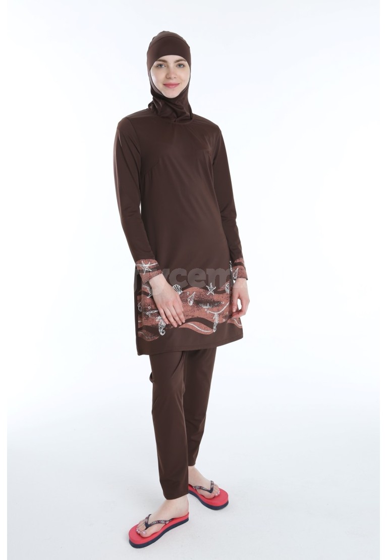 www.giycem.com-Haşema-HAŞEMA-16Y000BMOKYN-31