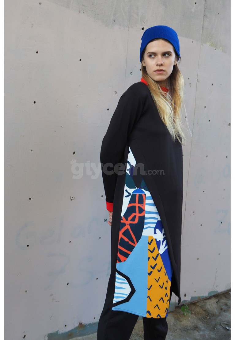 www.giycem.com-Haşema-HAŞEMA-17M270BMH366-31