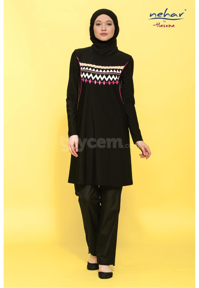 www.giycem.com-Haşema-HAŞEMA-17Y100BMN669-31