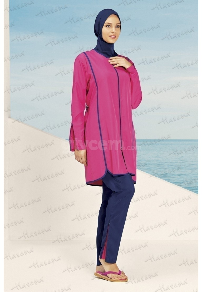 www.giycem.com-Haşema-HAŞEMA-18Y250BM2446-31